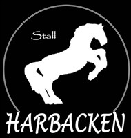Stall Harbacken